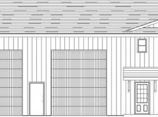 105 Pheasant Rd, Rosemary, AB T0J2W0
