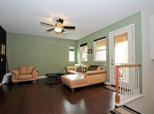 39 Bassett St, San Jose, CA 95110