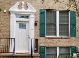 2110 Commissary Cir, Odenton, MD 21113