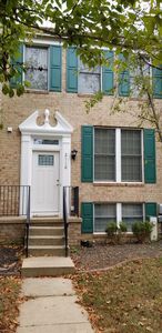 2110 Commissary Cir, Odenton, MD, 21113