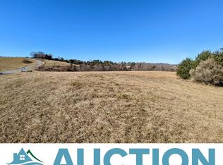 Tbd Turman Dr, Riner, VA 24149