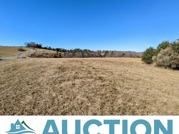 Tbd Turman Dr, Riner, VA 24149