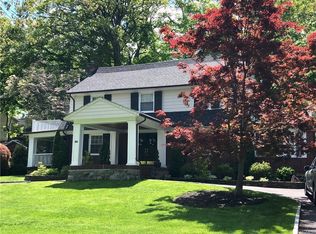 39 Hunter Ave, New Rochelle, NY 10801