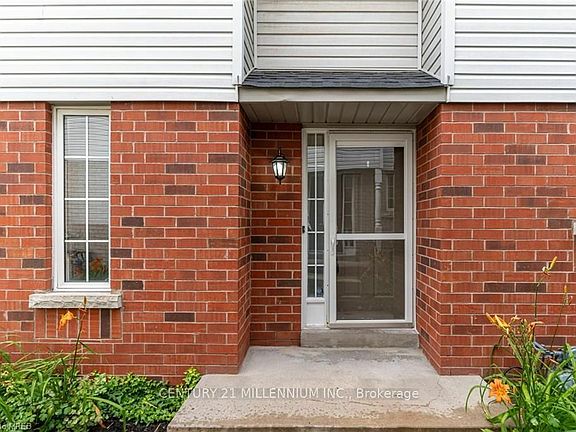3rd image of 381 Ferndale Dr S