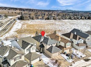 206 W Tuscany Ravine Close NW, Calgary, AB T3L2X4