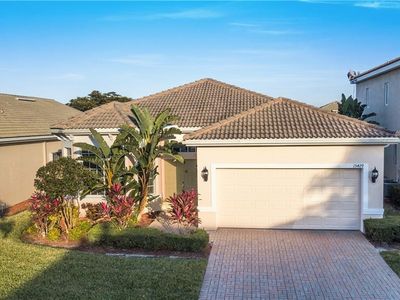 15429 Laguna Hills Dr, Fort Myers, FL, 33908