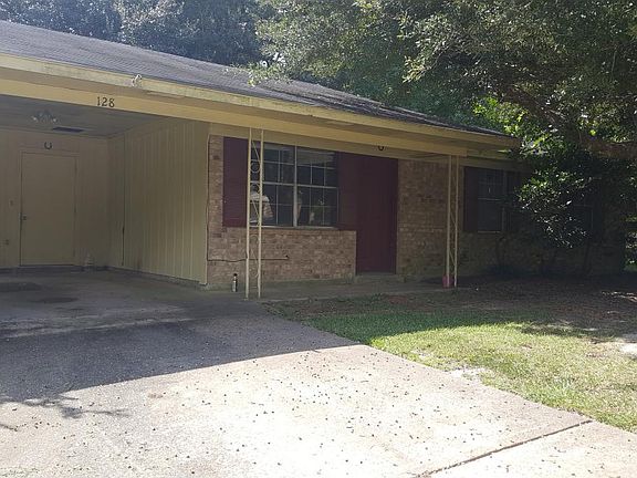 2nd image of 128 Lou Dr