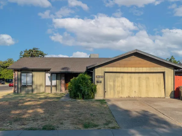 8423 Don Ave, Stockton, CA 95209