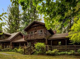 4110 159th Dr SE, Snohomish, WA 98290