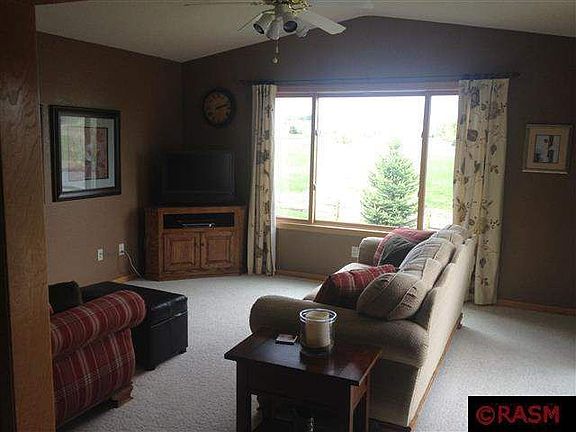 5th image of 553 N Welco Dr