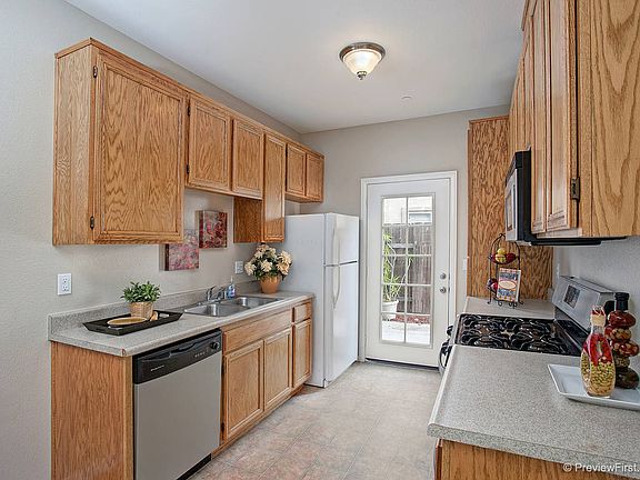 5th image of 485 Calle Elegante