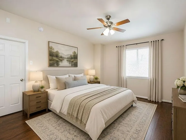 20926 Windsor Hollow Ct — Photo 15