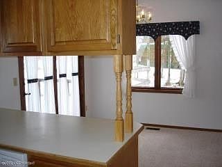 2nd image of 501 E McAdoo Way