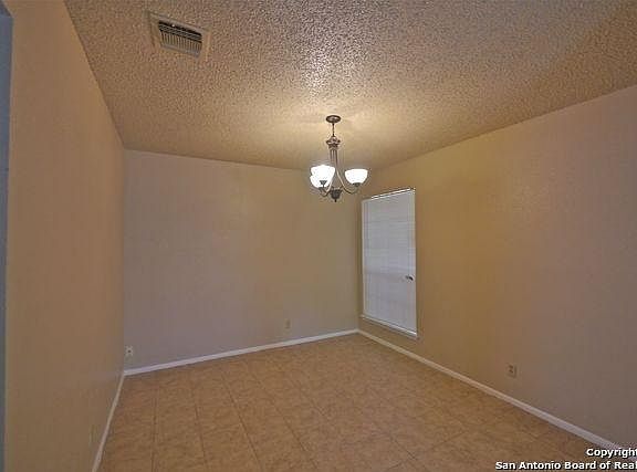 3rd image of 14207 Cradlewood St