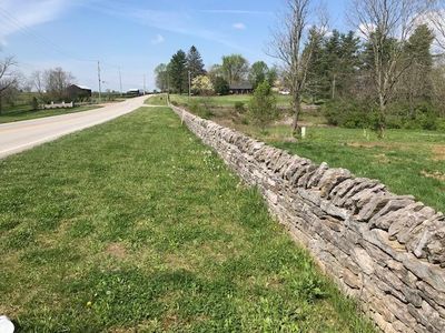 2461 Frankfort Rd, Georgetown, KY, 40324