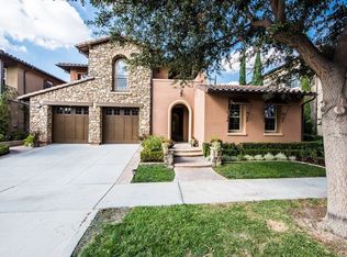 39 Enchanted, Irvine, CA 92620