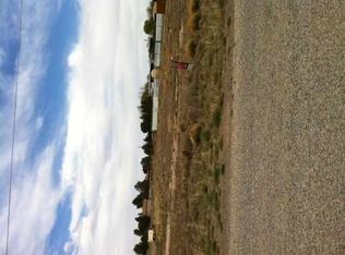 5 N Butler Dr, Hobbs, NM 88242