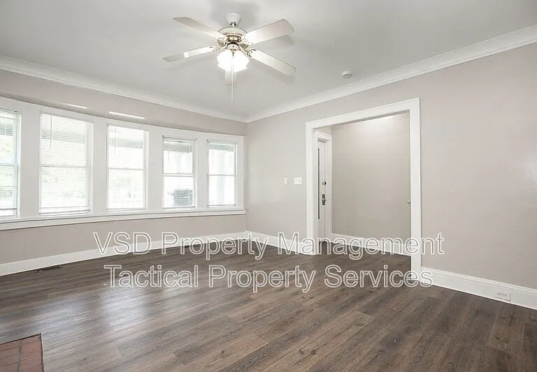 14172 Superior Rd #1 — Photo 15