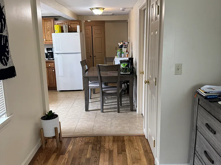 11 Lakeview Blvd — Photo 4