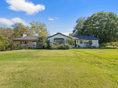 1018 Alves Ferry Rd, Henderson, KY, 42420