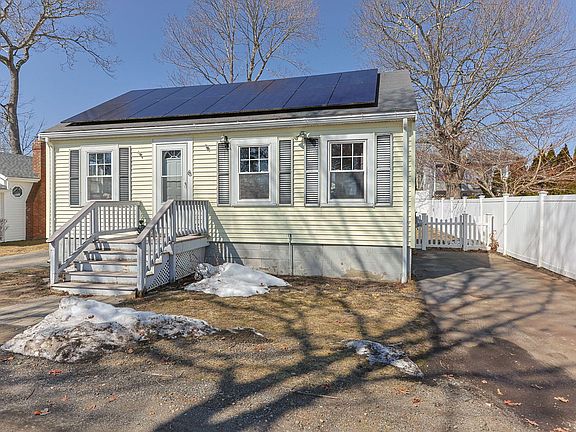 5th image of 6 Pine Street