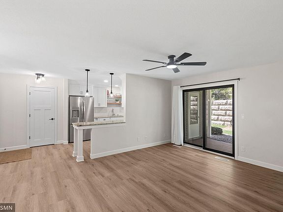 2nd image of 5237 Balmoral Ln