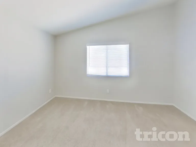 6421 Gold Canyon Dr — Photo 7