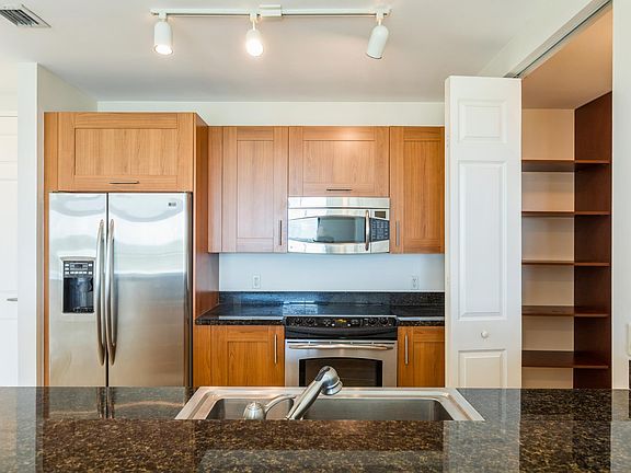 5th image of 1300 Ponce De Leon Blvd APT 1206