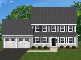 154 South Rd, Londonderry, NH 03053