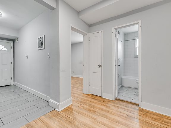 3rd image of 508 Brandywine St SE APT 2