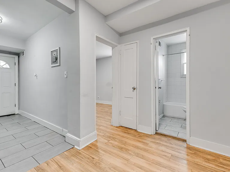 508 Brandywine St SE #2 — Photo 3