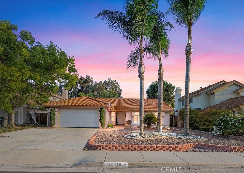 1st image of 43419 Alto Dr