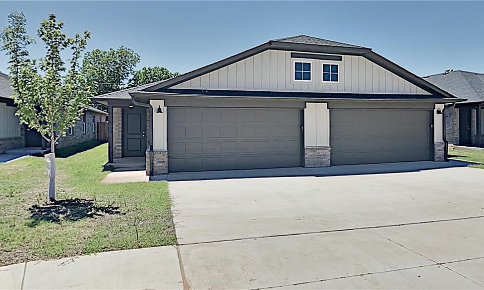 1st image of 11212 Howard Dr
