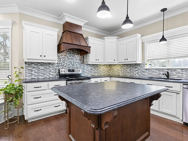 4005 Brightwell Dr — Photo 15