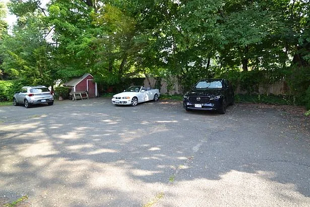 48 Piermont Ave #2 — Photo 15