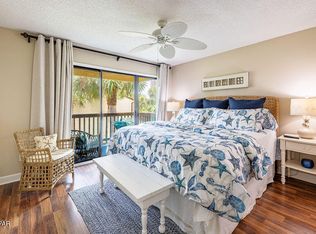 17751 Panama City Beach Pkwy Unit 12D, Panama City Beach, FL 32413
