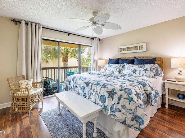 17751 Panama City Beach Pkwy Unit 12D, Panama City Beach, FL 32413