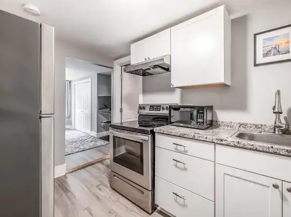 166 Water St, Augusta, ME