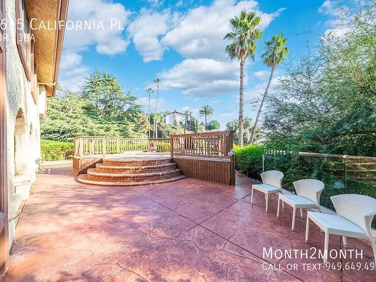 1615 California Pl — Photo 45