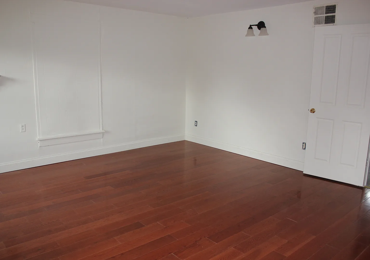 Apartment For Rent Bridgewater — Photo 4