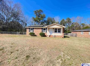 385 Rogers Ave, Sumter, SC 29150