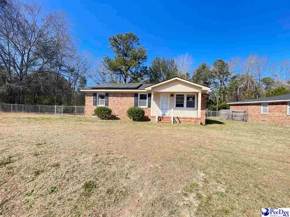 385 Rogers Ave, Sumter, SC 29150