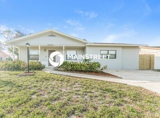 10312 Olcot St, Orlando, FL 32817