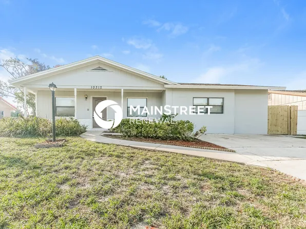 10312 Olcot St, Orlando, FL 32817