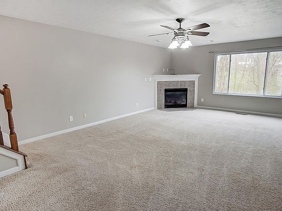 3rd image of 11011 Union Bluffs Dr