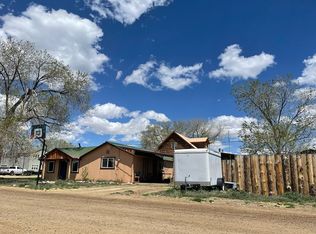 869 Riverside Ave, Mancos, CO 81328