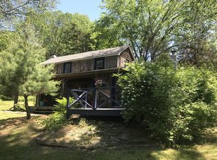 1515 Jackson Corners Rd, Red Hook, NY 12571