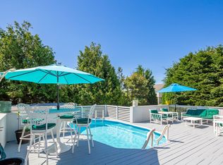 48 Leeton Rd, Amagansett, NY 11930