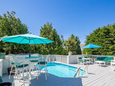 48 Leeton Rd, Amagansett, NY, 11930