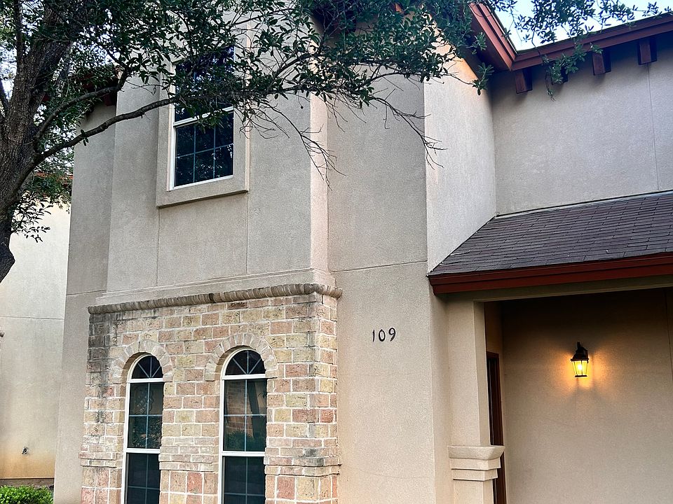 1st image of 10706 International Blvd Unit 109